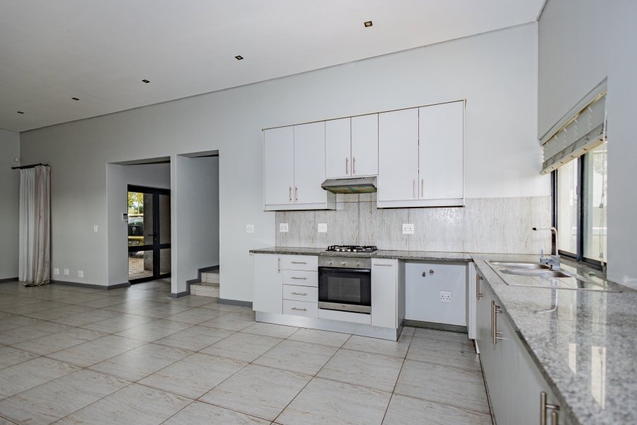 3 Bedroom Property for Sale in Philadelphia Western Cape